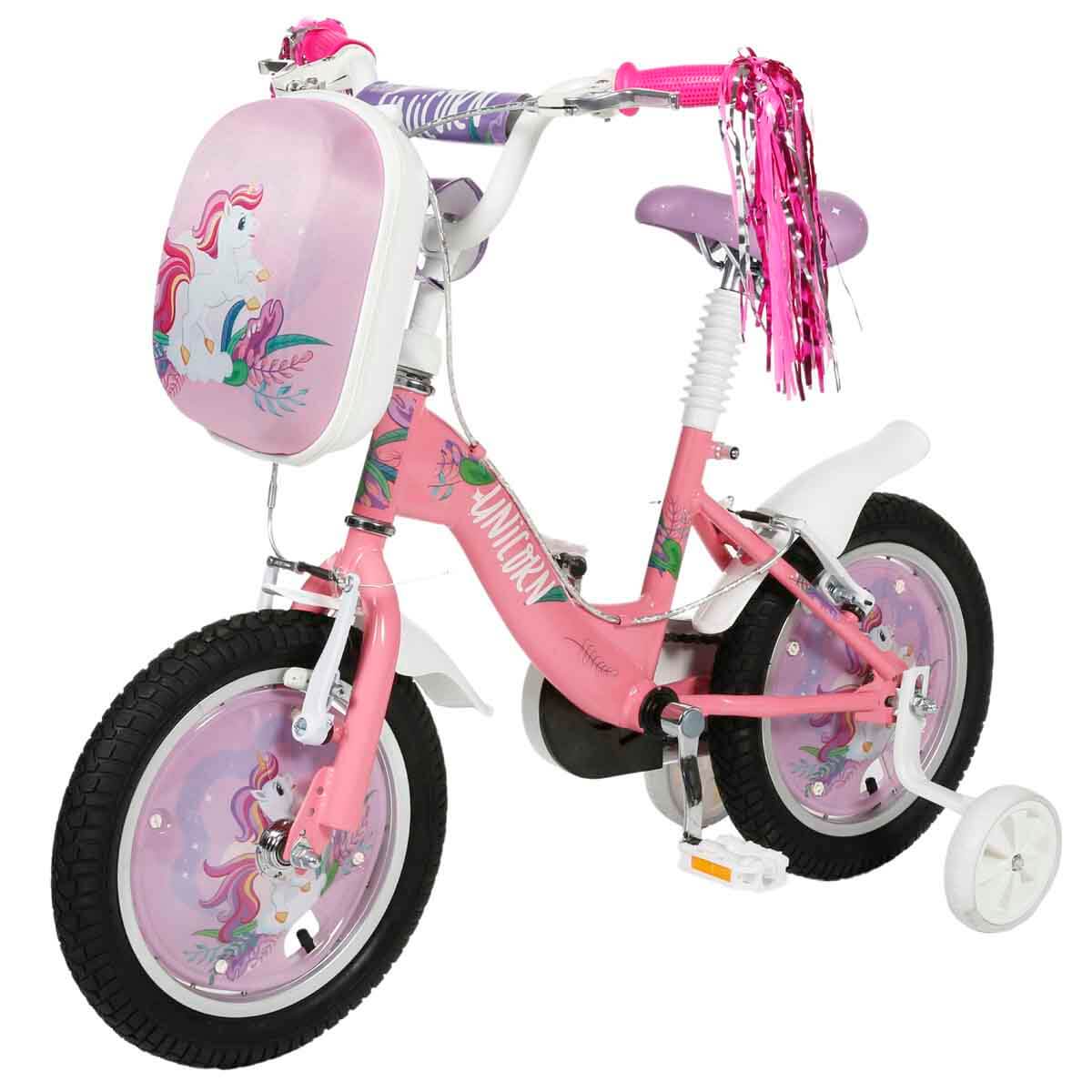 undefined - cdc27_Unicorn_12_Jant_Bisiklet.jpg