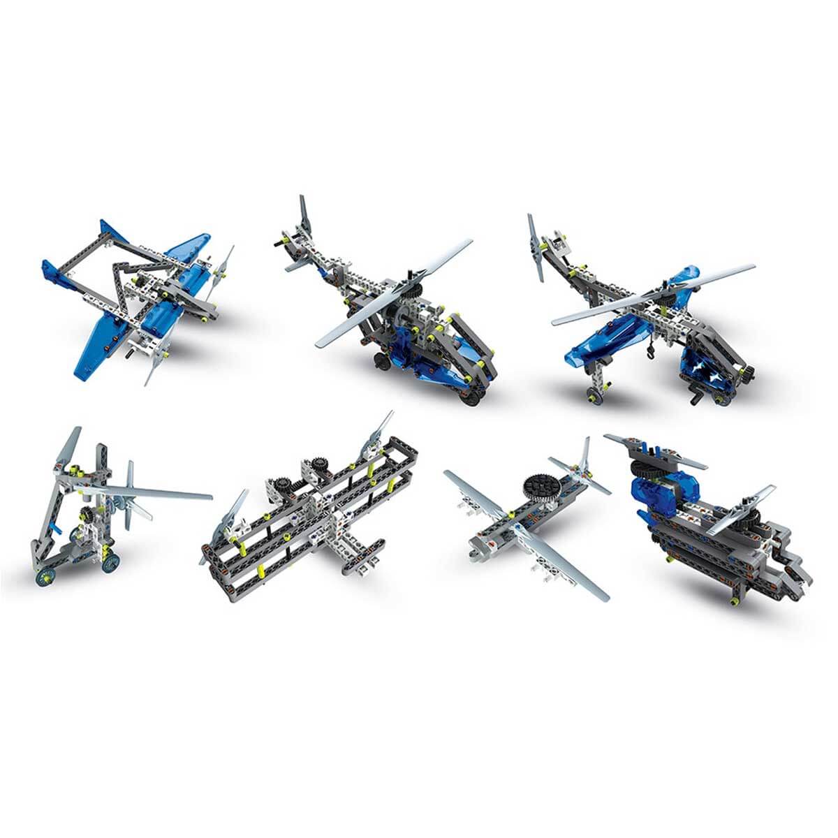 undefined - cdc58_Clementoni_Mekanik_Laboratuvari_Ucaklar_ve_Helikop.jpg