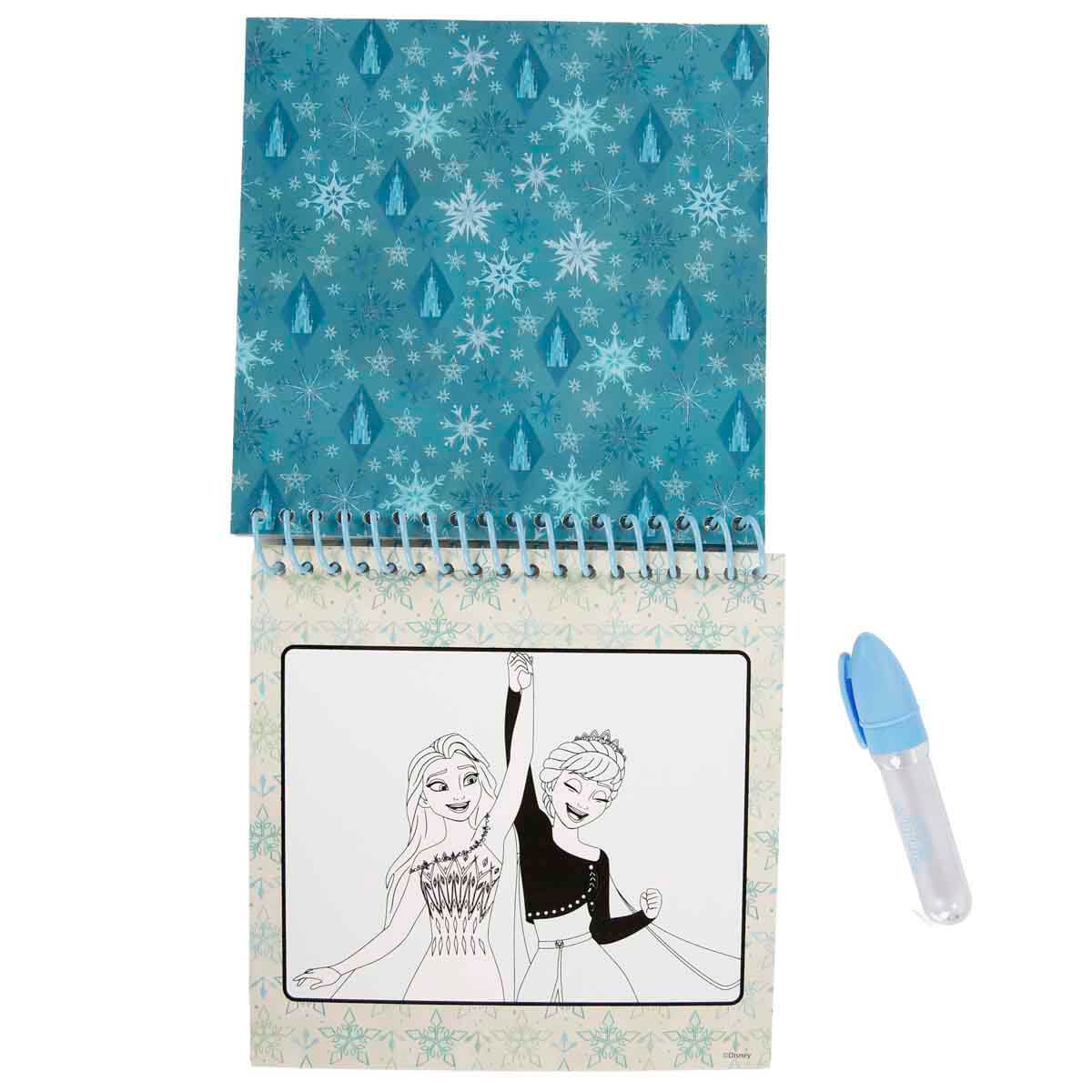 undefined - cdc91_Disney_Frozen_Sihirli_Su_Kalemi_Boyama_Kitabi.jpg