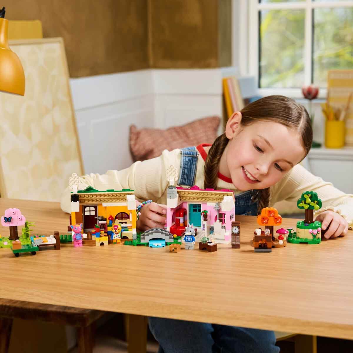 undefined - cdc97_LEGO_Animal_Crossing_Yaratici_Evler_Eglenceli_Mevs.jpg