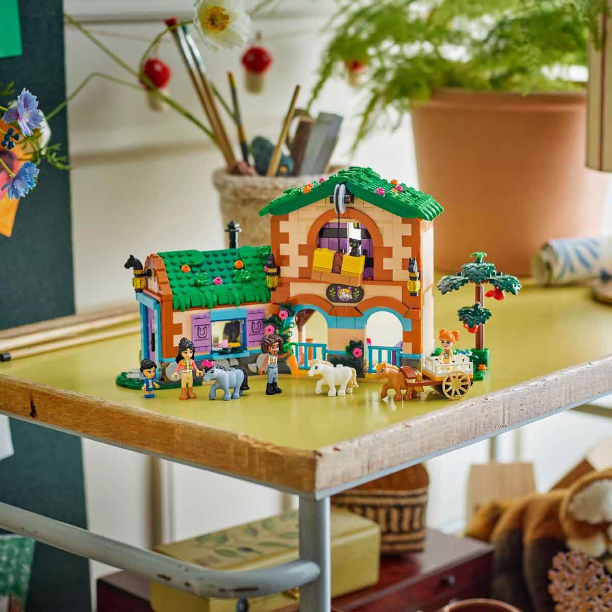 undefined - cdc9a_LEGO_Friends_Midilli_Ciftligi_ve_Ahir_42654_.jpg