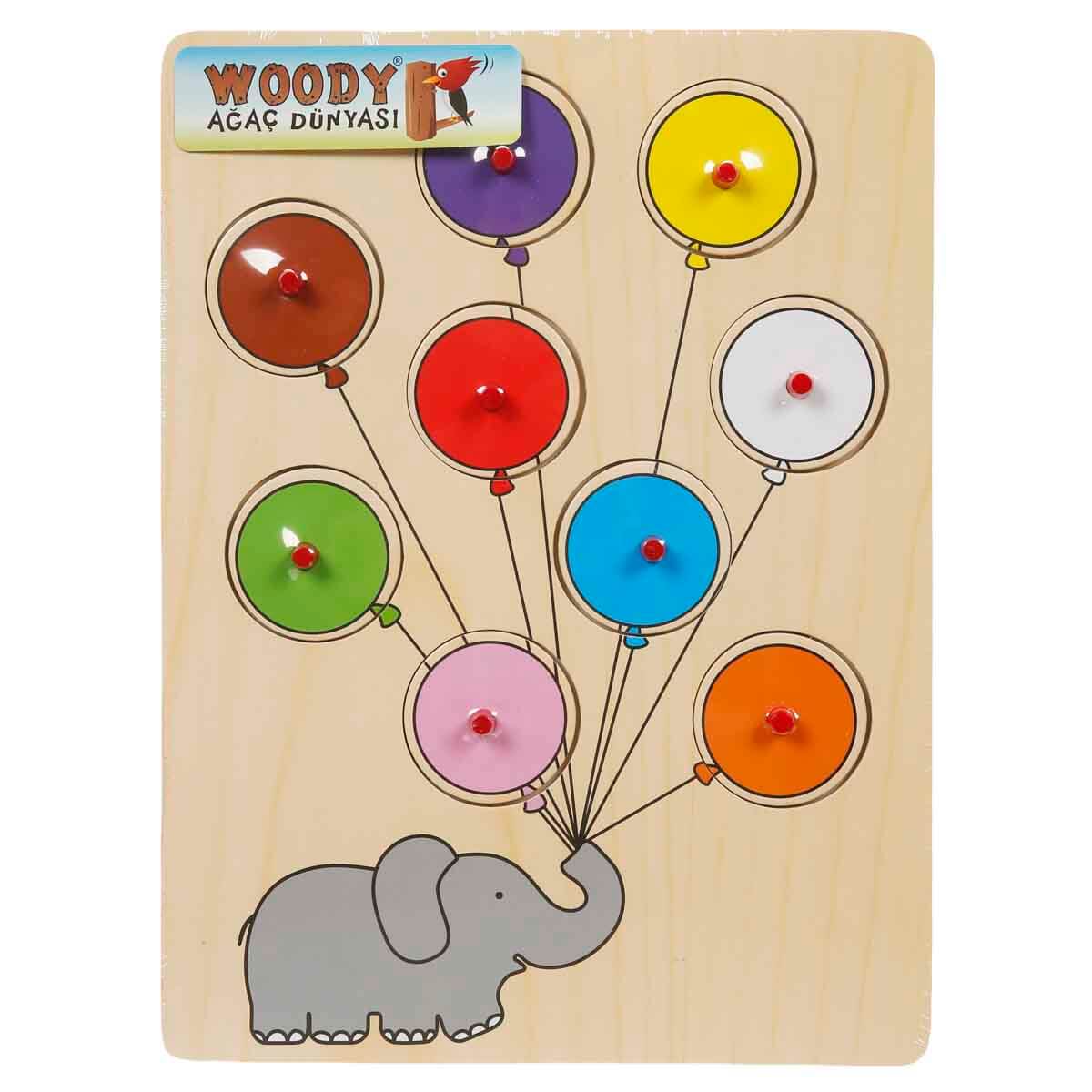 undefined - cdca7_Woody_Ahsap_Renkler_Tutmali_Puzzle_9_Parca.jpg