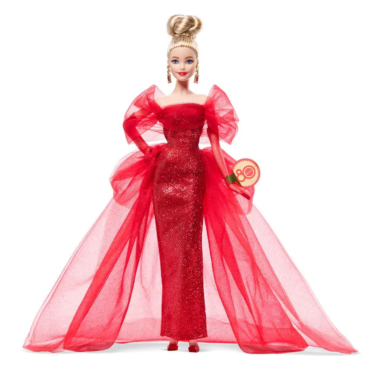 undefined - cdcac_Mattel_80_Yil_Donumu_Barbie_Bebegi_JBJ17.jpg