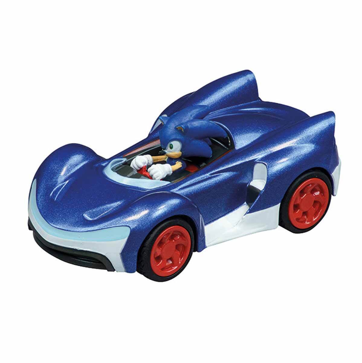 undefined - cdcae_Sonic_Challenge_Yaris_Pisti.jpg