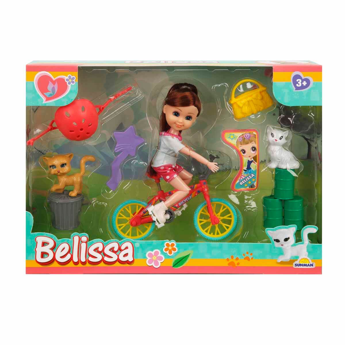 undefined - cdd15_Belissanin_Bisikleti_ve_Sevimli_Hayvanlari_53804.jpg
