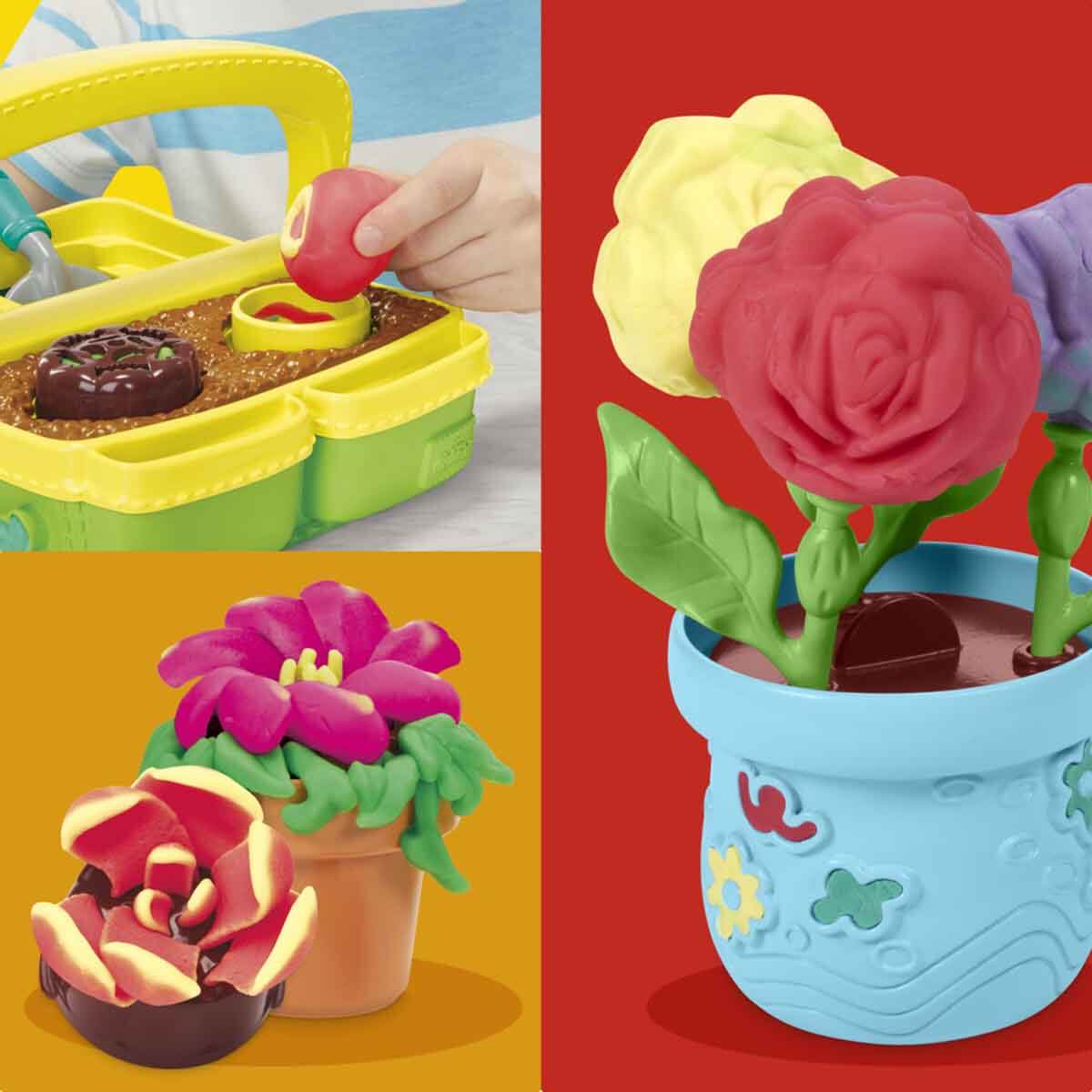 undefined - cdd20_Play_Doh_Renkli_Cicekler_Botanik_Oyun_Seti_.jpg