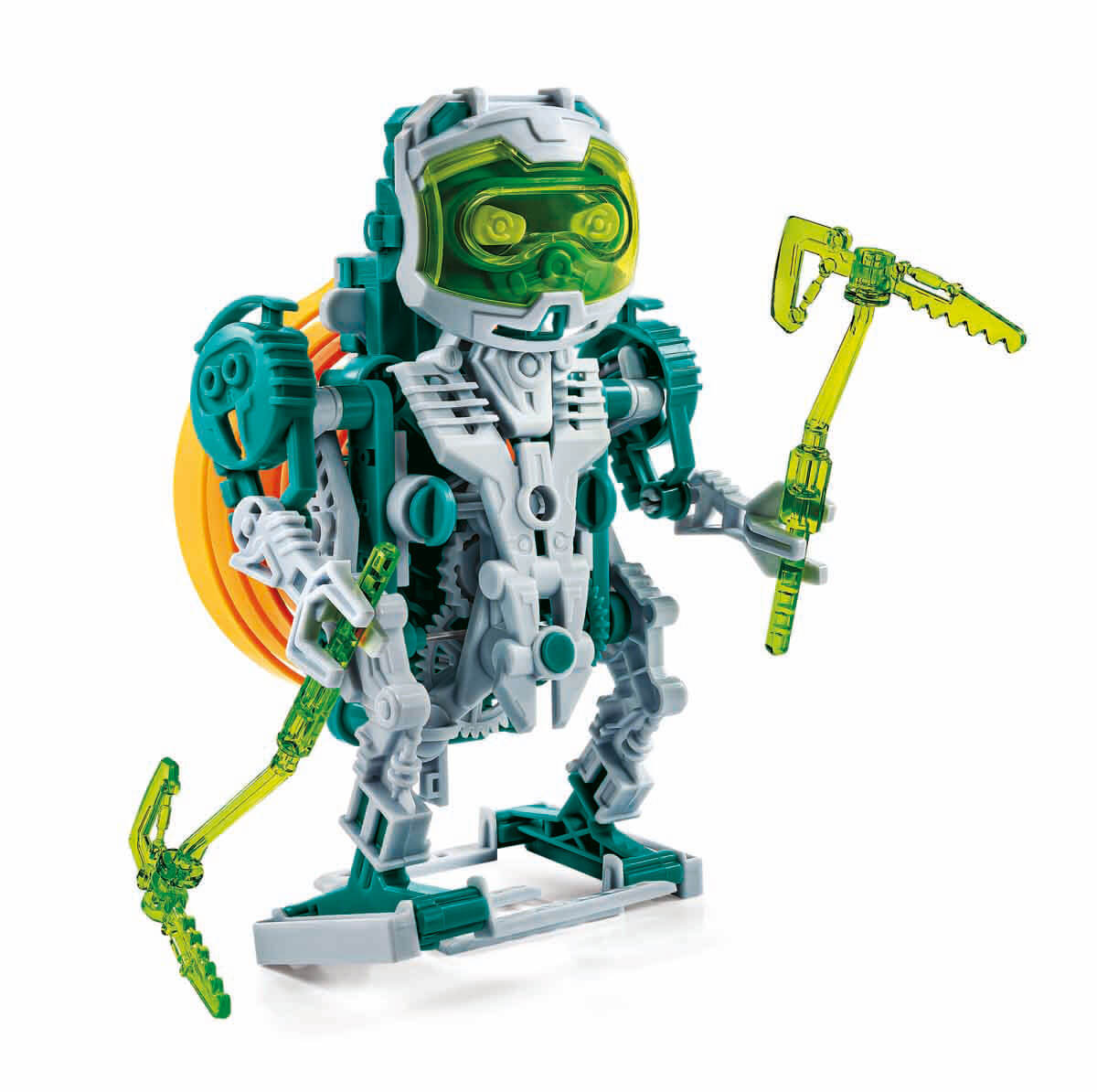 undefined - cdd34_Bilim_ve_Oyun_Spaceminer_.jpg