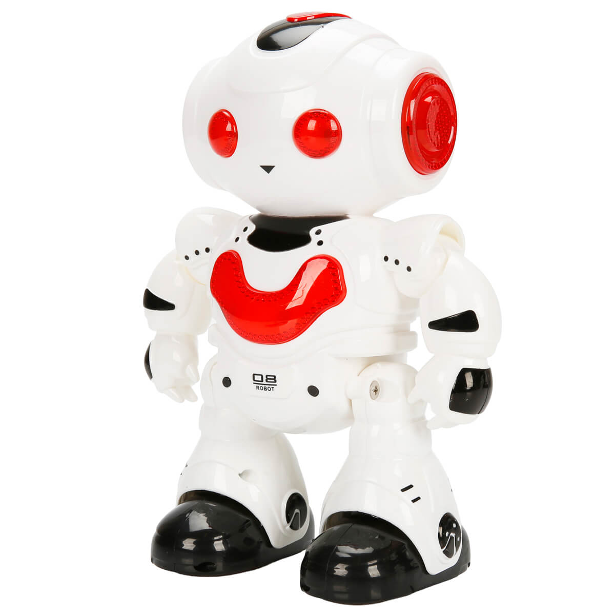 undefined - cdd39_Sesli_ve_Isikli_Dans_Eden_RC_Robot.jpg