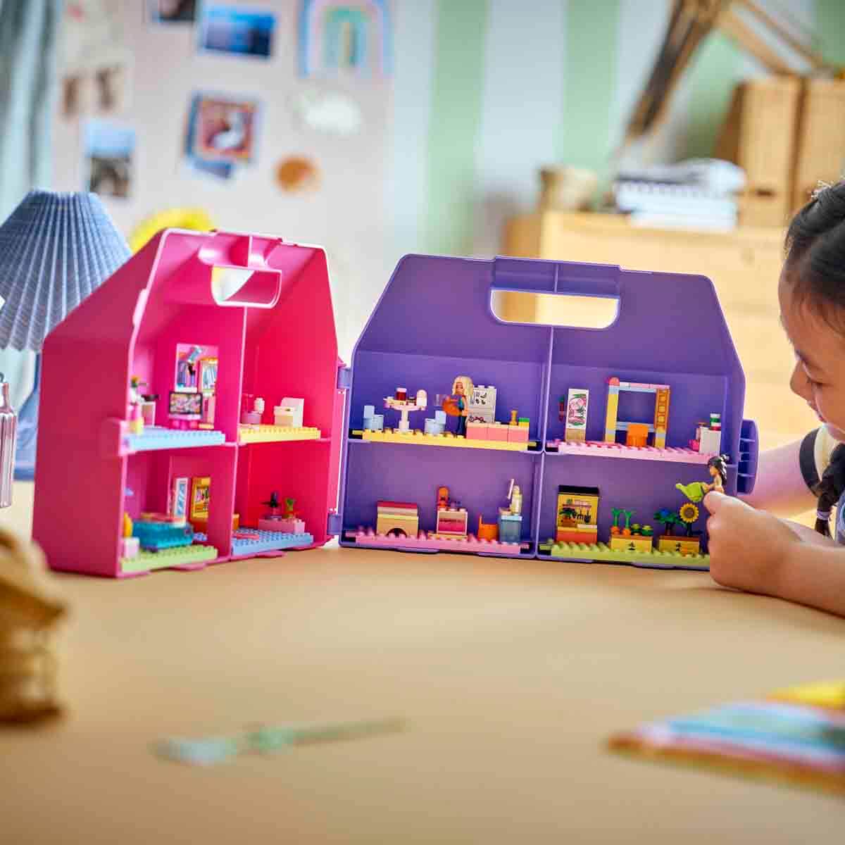 undefined - cdd47_LEGO_Friends_Yaratici_Bebek_Evi_Bavulu_Yapim_Seti.jpg