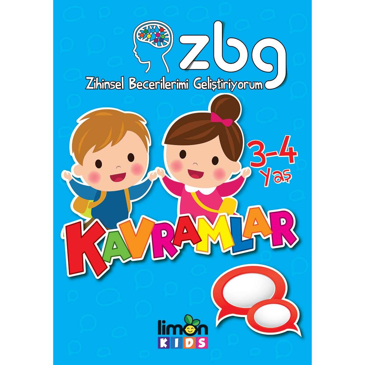 undefined - cdd48_Zihinsel_Becerilerimi_Gelistiriyorum_3-4_Yas_Kavra.jpg