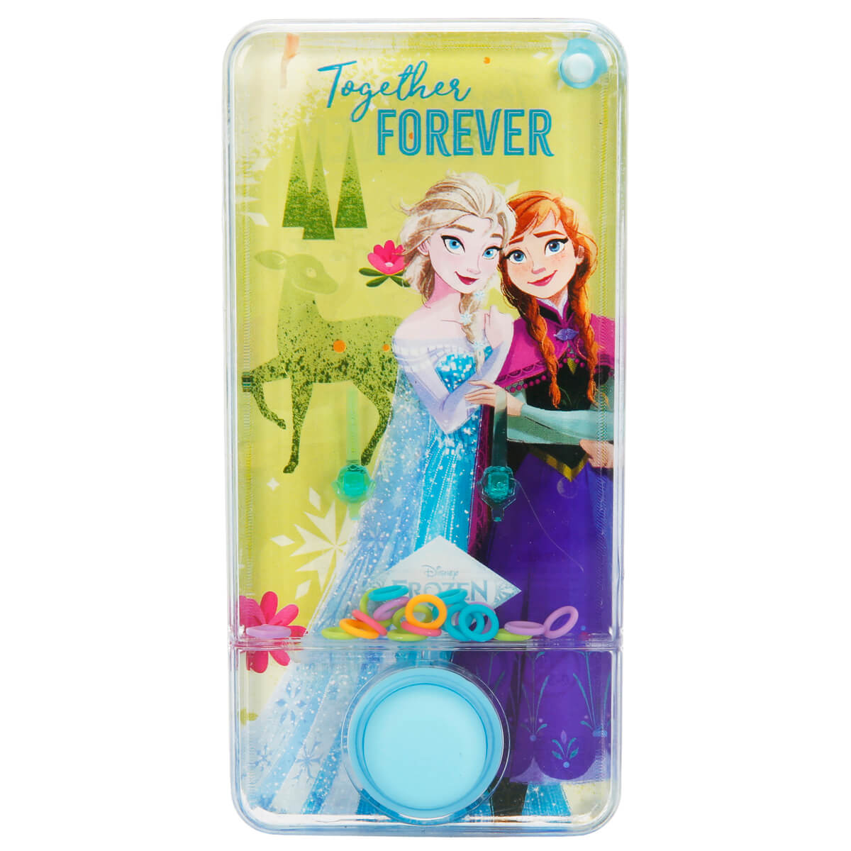 undefined - cdd50_Smile_Games_Disney_Frozen_Su_Oyunu.jpg