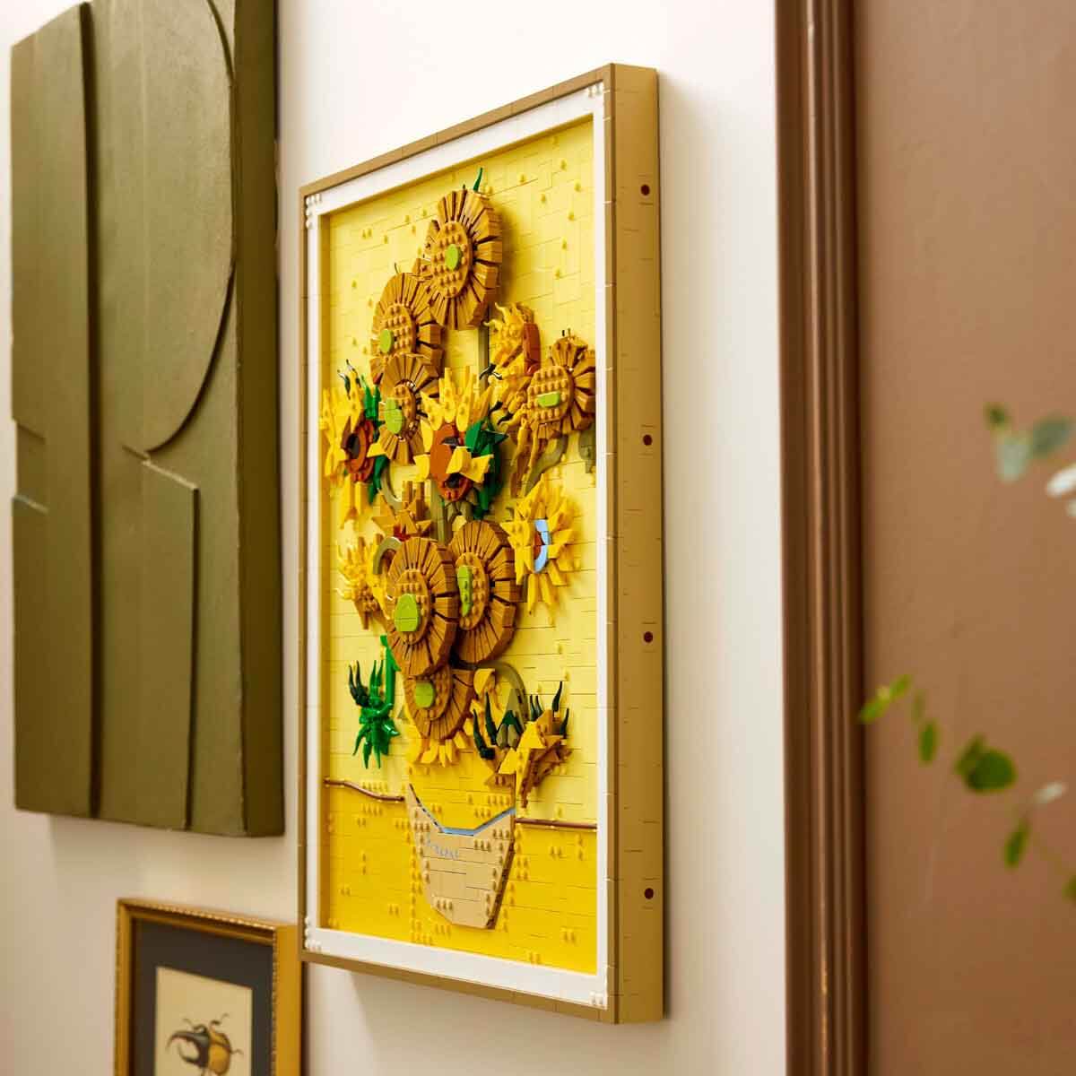 undefined - cdd51_LEGO_Art_Vincent_van_Gogh_.jpg