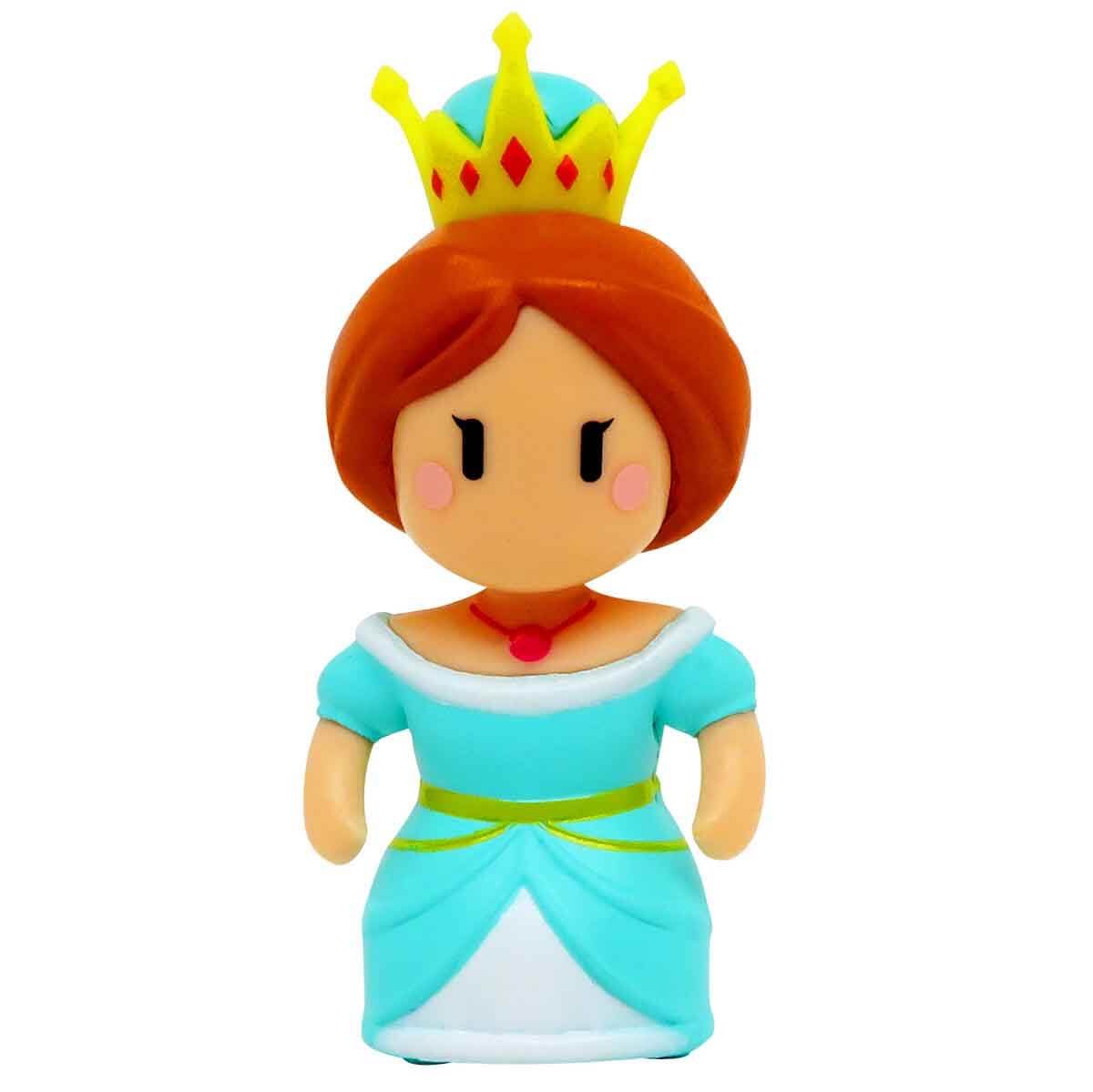 undefined - cdda3_Stumble_Guys_3lu_Mini_Figur_Seti_S3_TUY23000.jpg