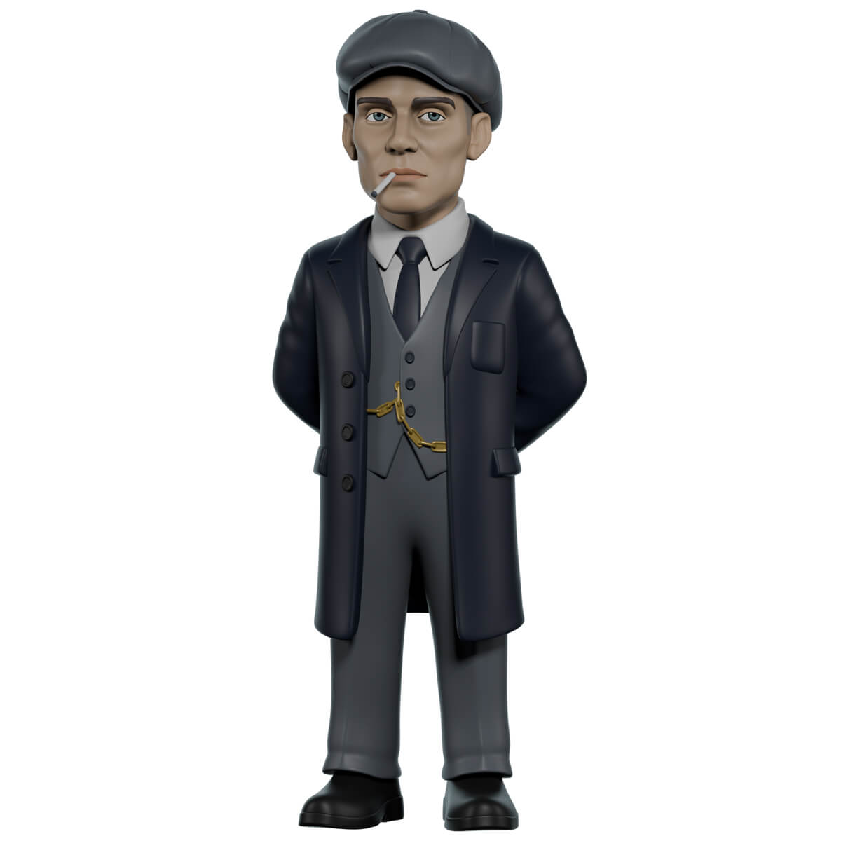undefined - cddbd_Minix_Tommy_Shelby_Figur_MNXZE000.jpg