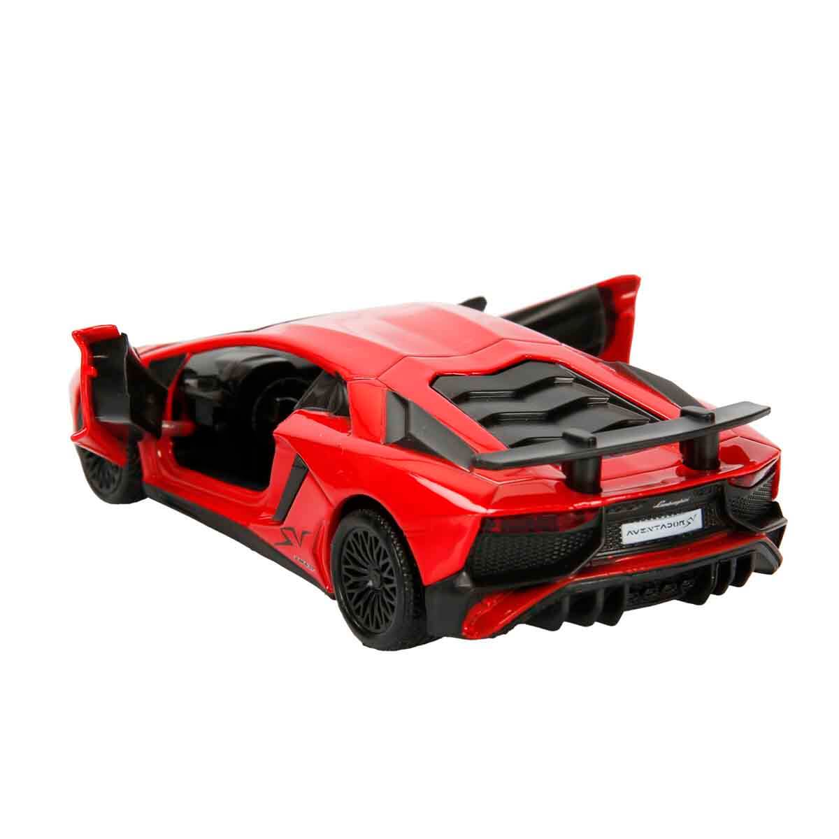 undefined - cddce_1_32_RMZ_City_Lamborghini_Serisi_Die_Cast_Cek_Bira.jpg