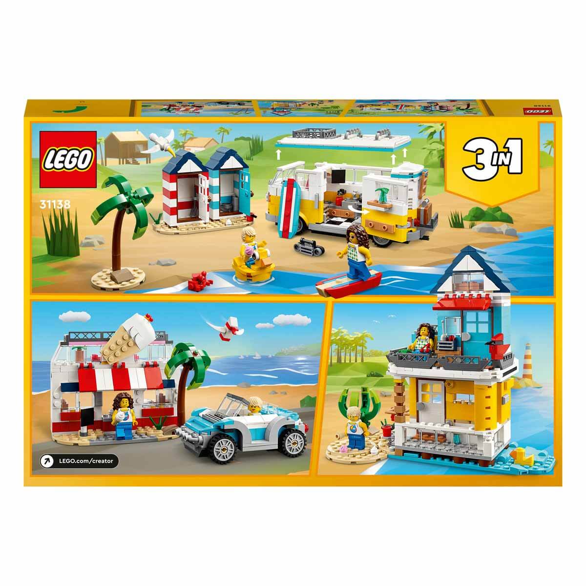 undefined - cddd9_LEGO_Creator_Plaj_Karavani_31138.jpg