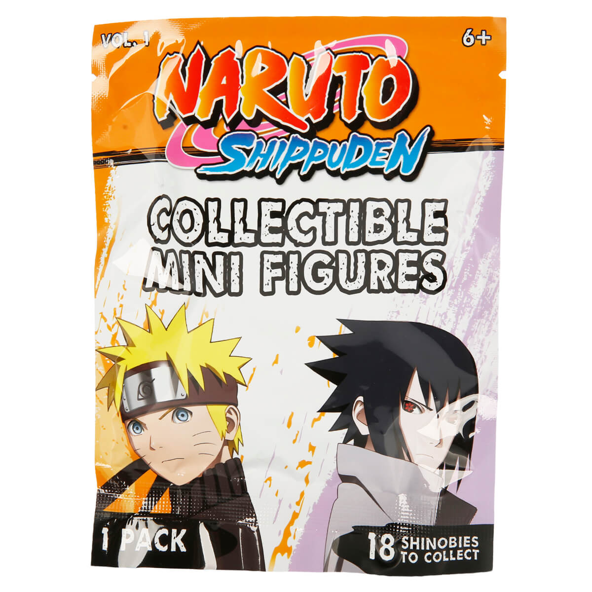 undefined - cddf1_Naruto_Koleksiyon_Surpriz_Figur_Paketi.jpg