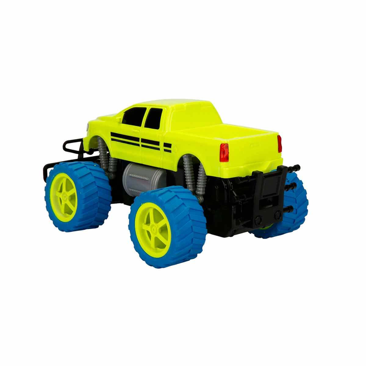 undefined - cddfd_1_18_Uzaktan_Kumandali_Neon_Jumbo_Weels_USB_Sarjli.jpg