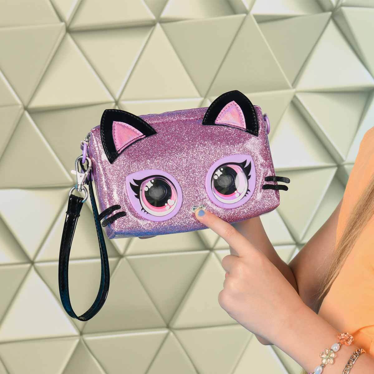 undefined - cde3d_Purse_Pets_Purdy_Purrfect_Interaktif_Canta.jpg