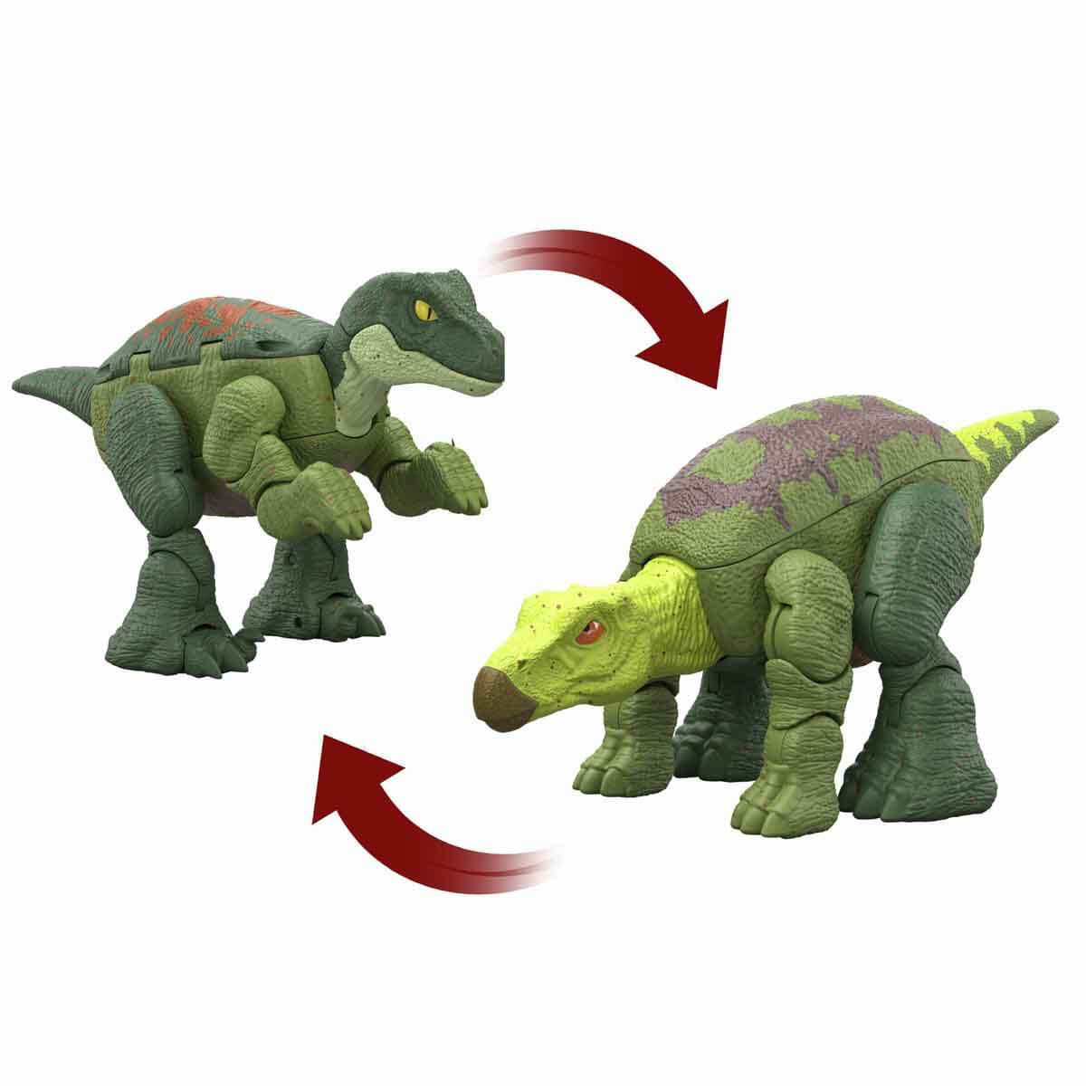 undefined - cde4c_Jurassic_World_Double_Danger_HLP05.jpg