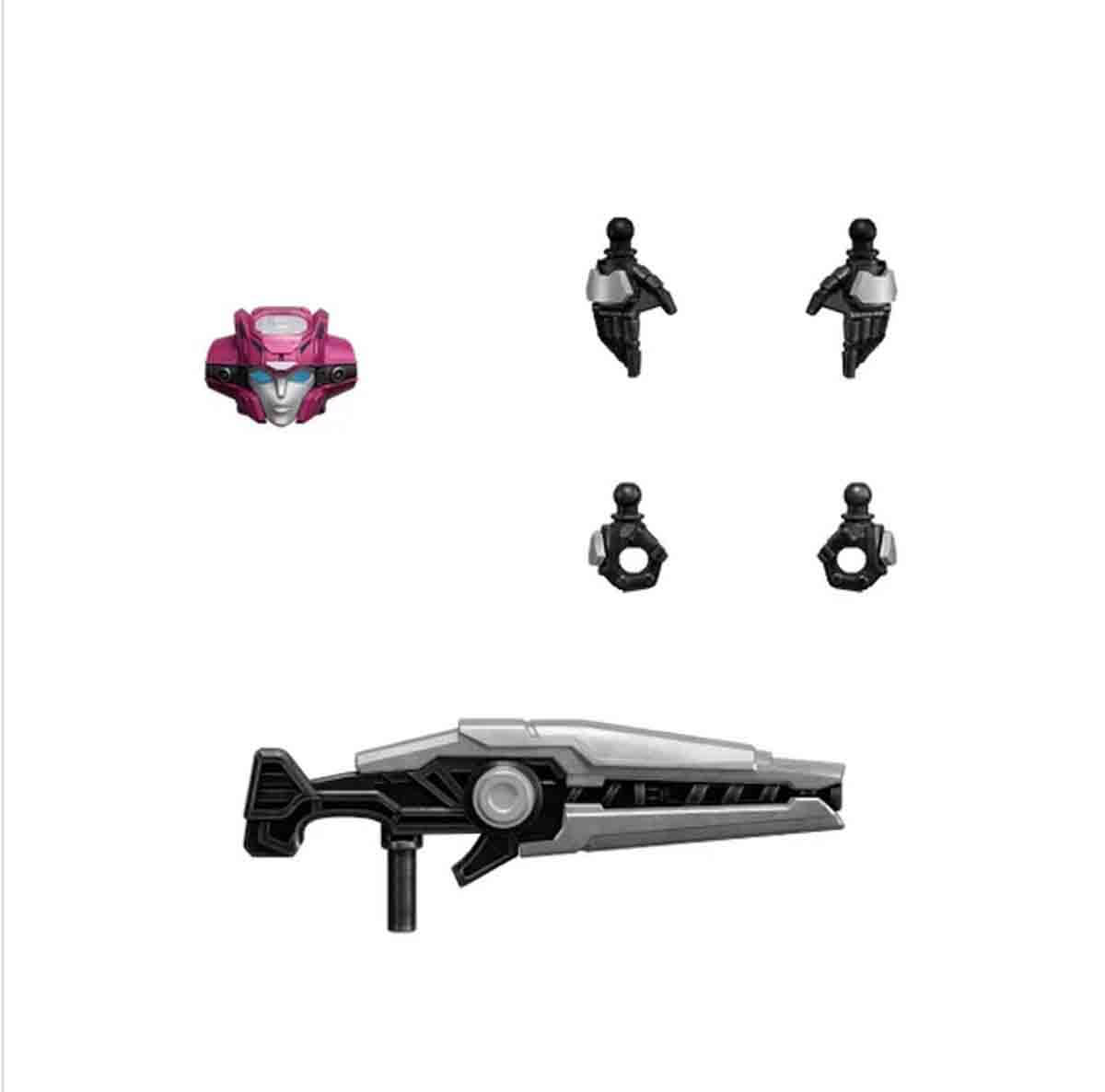 undefined - cde5d_Isikli_Blokees_Transformers_Classic_Class_13_Elita.jpg