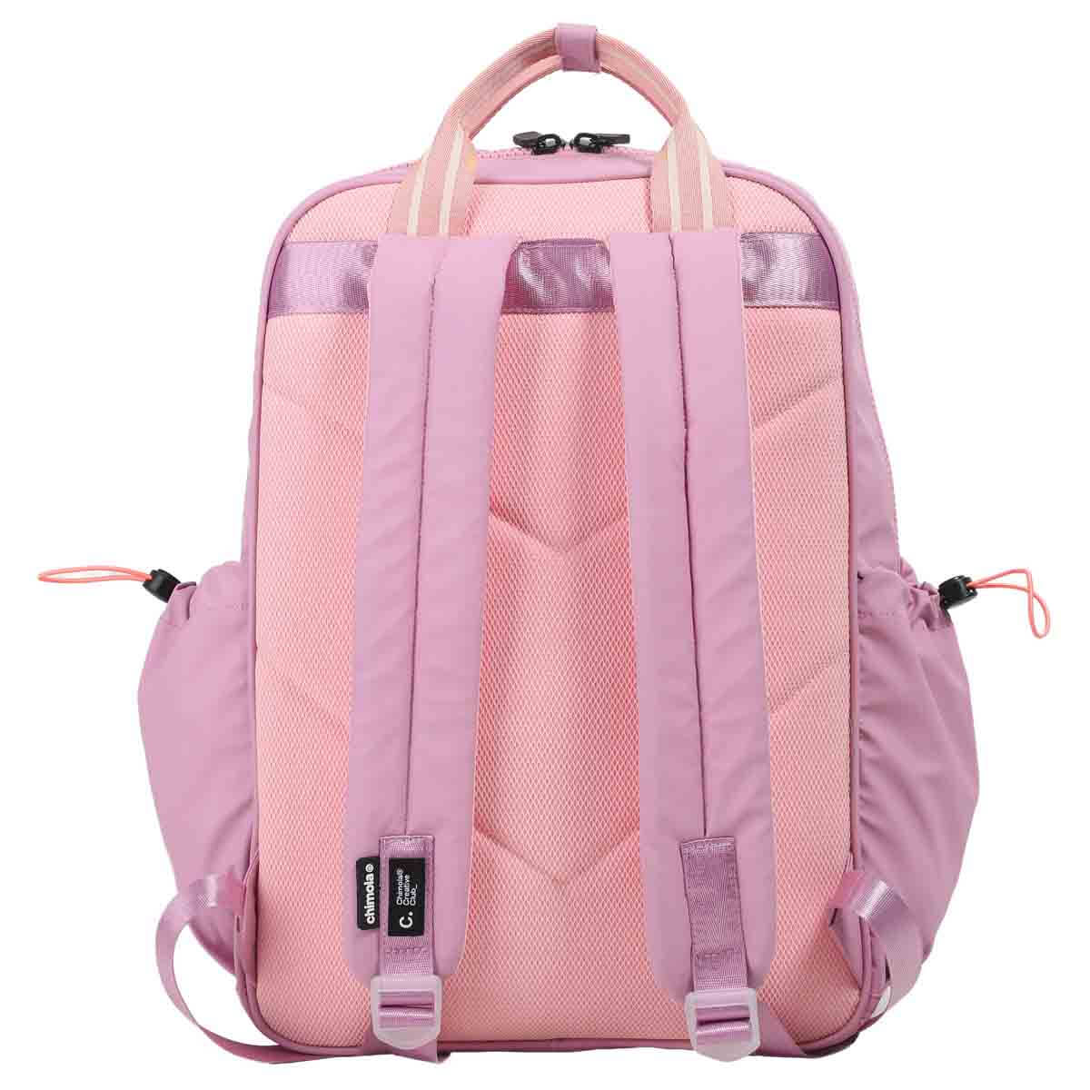 undefined - cde72_University_Pale_Pembe_Okul_Cantasi_CHM_CN0058_2.jpg