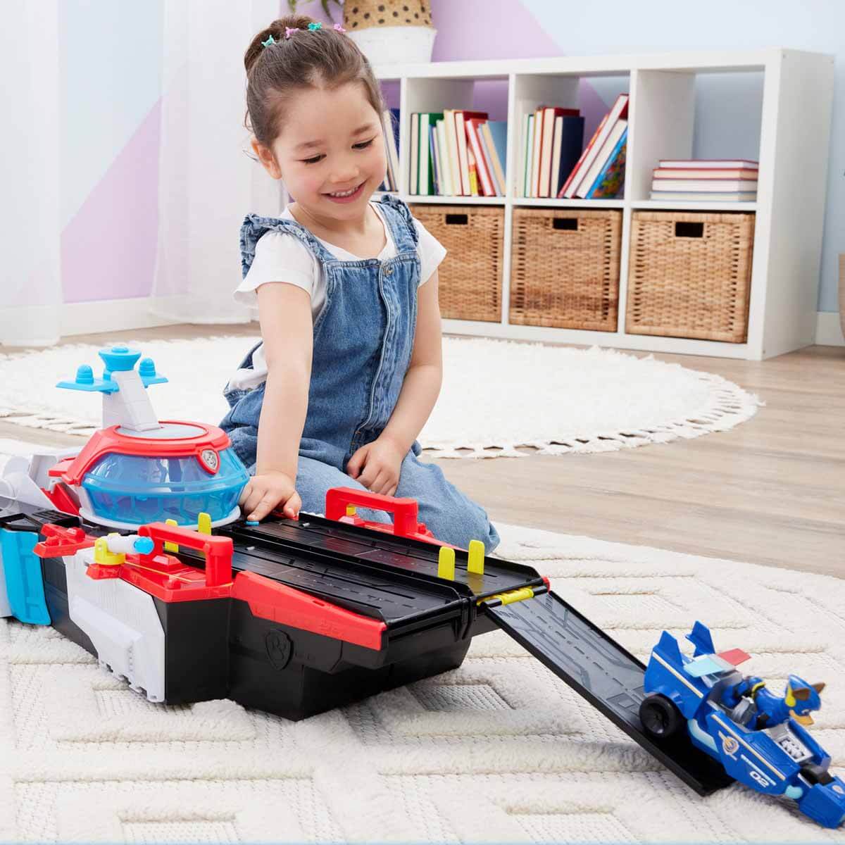 undefined - cde74_Paw_Patrol_The_Mighty_Movie_Chase_Figurlu_Ucak_Gem.jpg