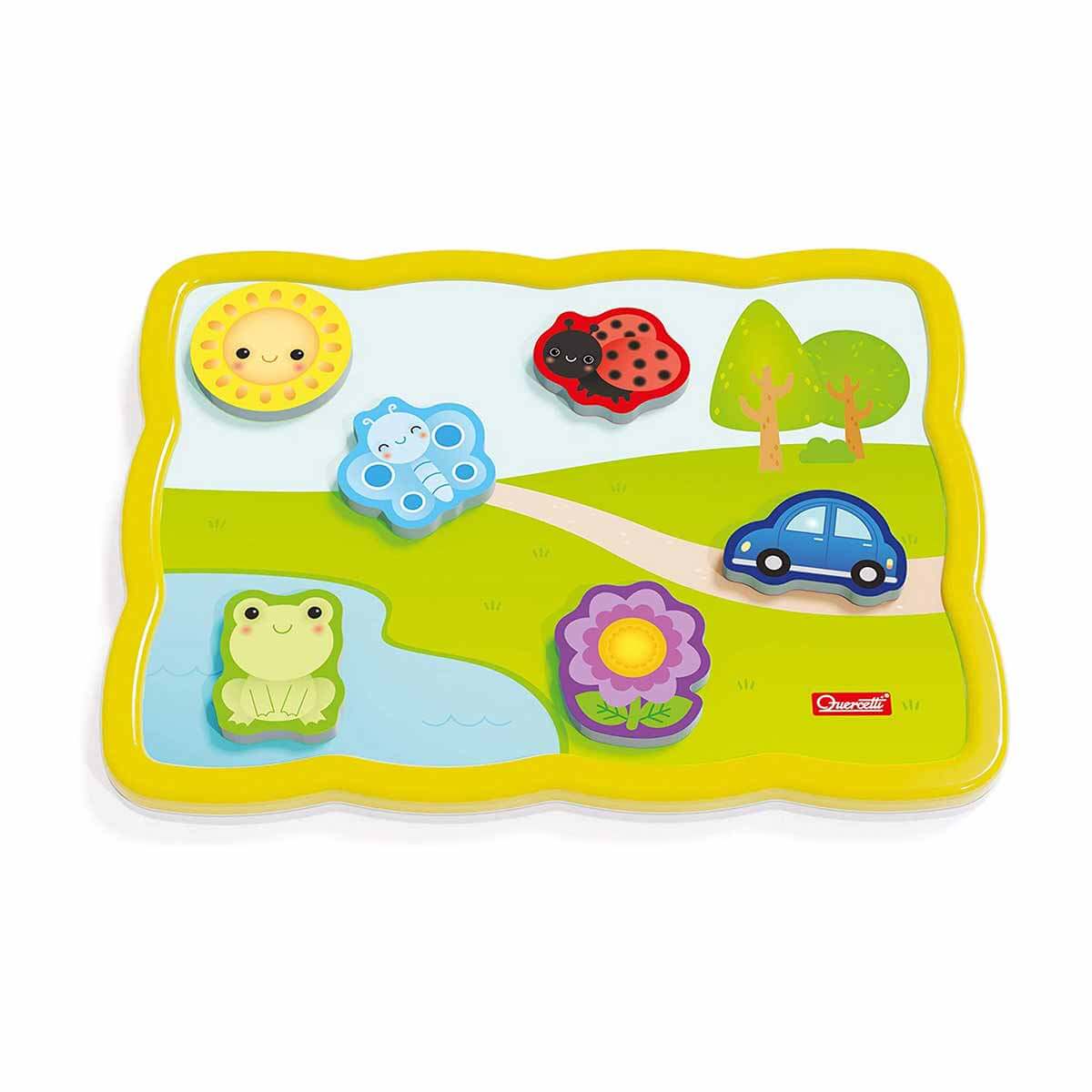 undefined - cde8f_Quercetti_13_Parca_Smart_Puzzle.jpg