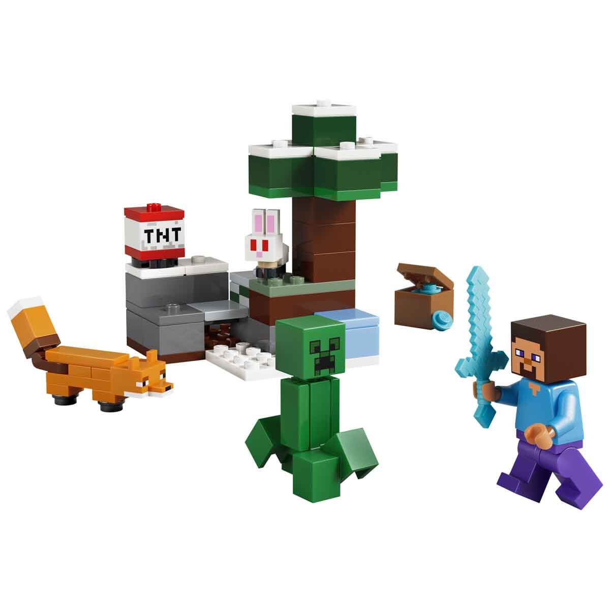 undefined - cdeb1_LEGO_Minecraft_Stevein_Tayga_Macerasi_21583_.jpg