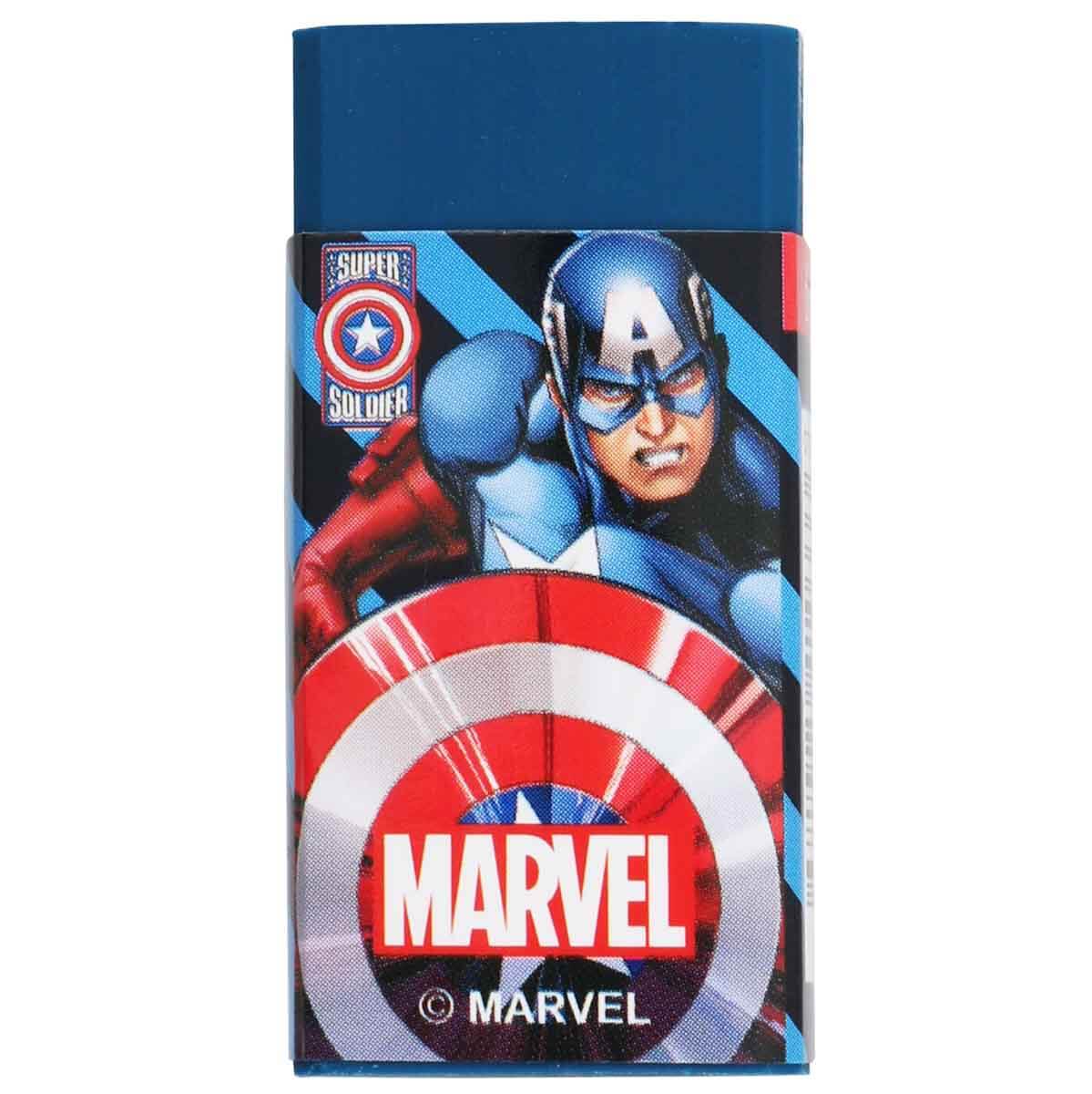 undefined - cdeb3_Marvel_Desenli_Silgi_OTTO40870E.jpg
