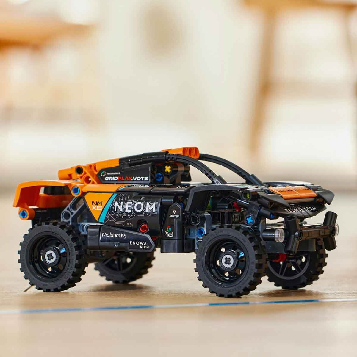 undefined - cdeb7_LEGO___Technic_NEOM_McLaren_Extreme_E_Yaris_Arabas.jpg