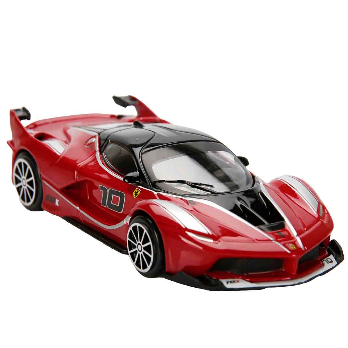 undefined - cdec7_1:43_Ferrari_Model_Araclar.jpg