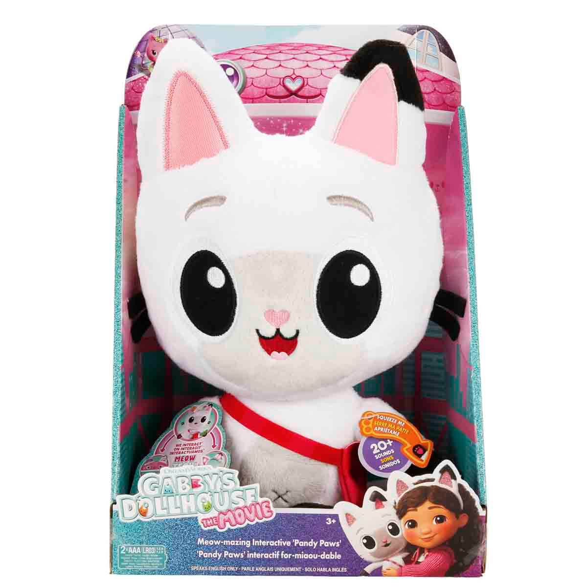 undefined - cded6_Gabby___s_Dollhouse_Sesli_Pandy_Paws_Pelus.jpg