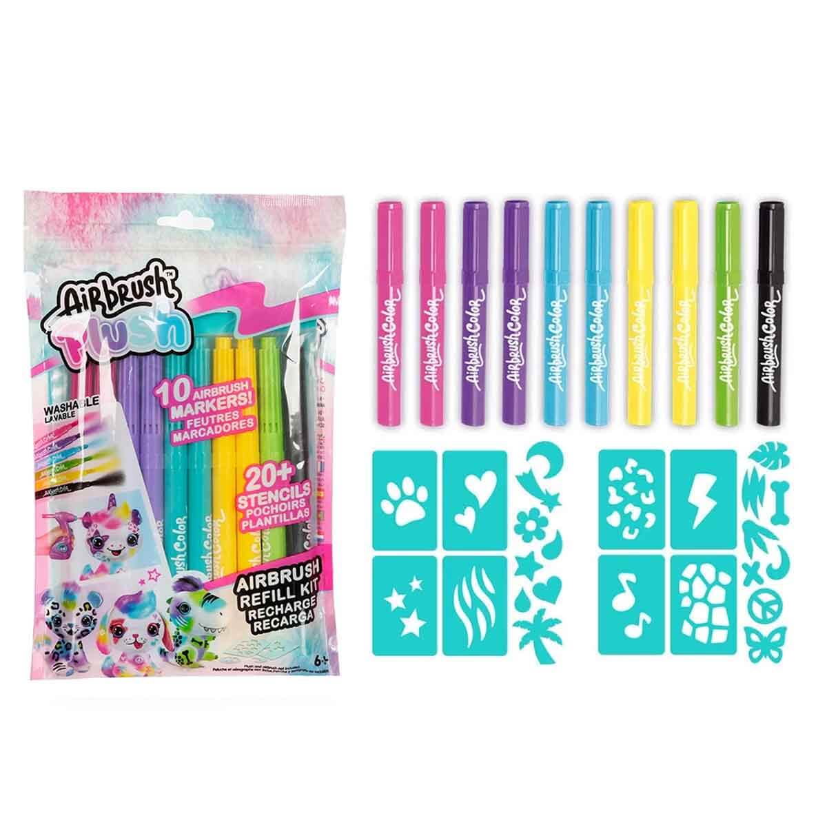 undefined - cdedd_Airbrush_Plush_Boyama_Kalemi_Yedegi_10lu_Paket.jpg