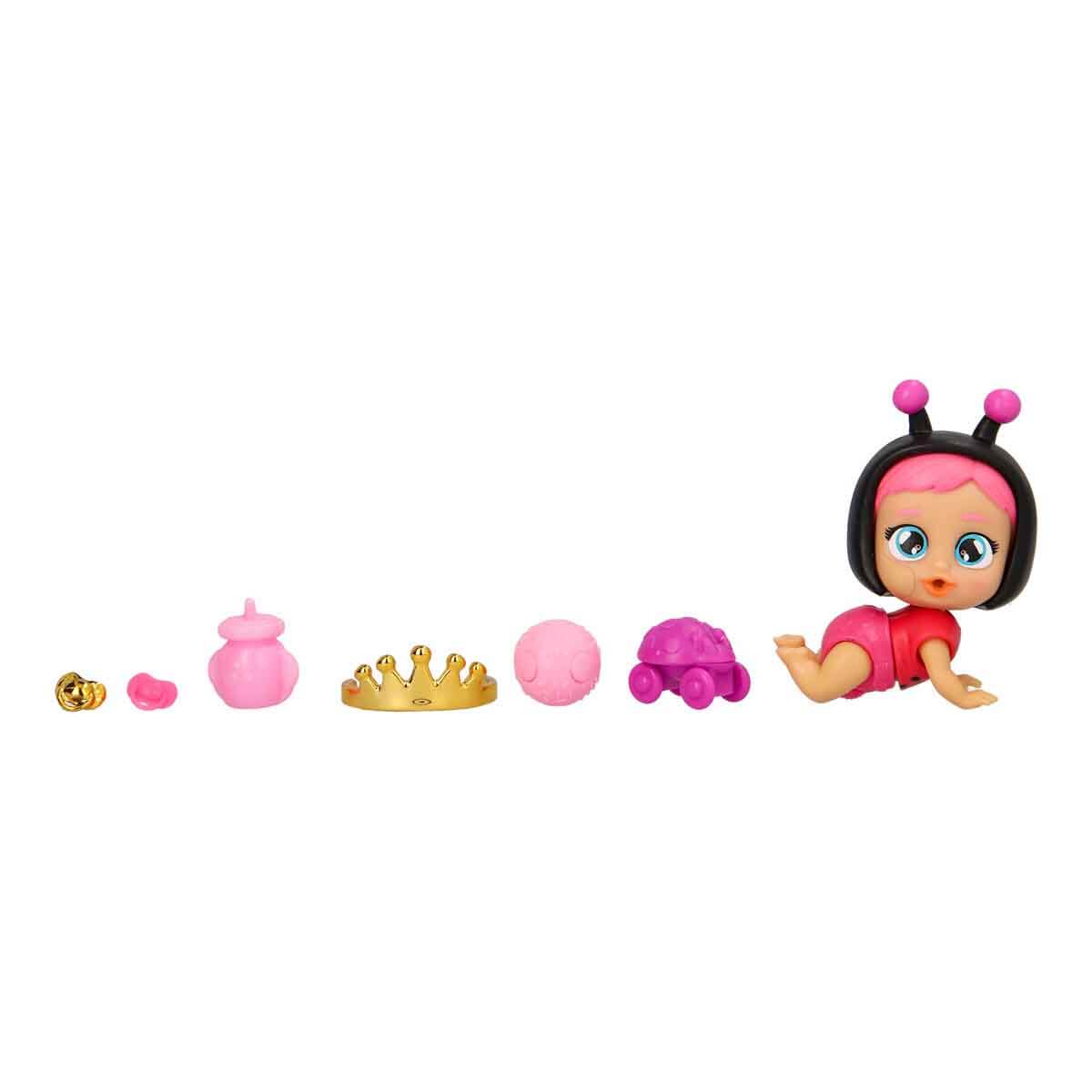 undefined - cdee4_Cry_Babies_PT_Mini_Bebek_CYP00000.jpg