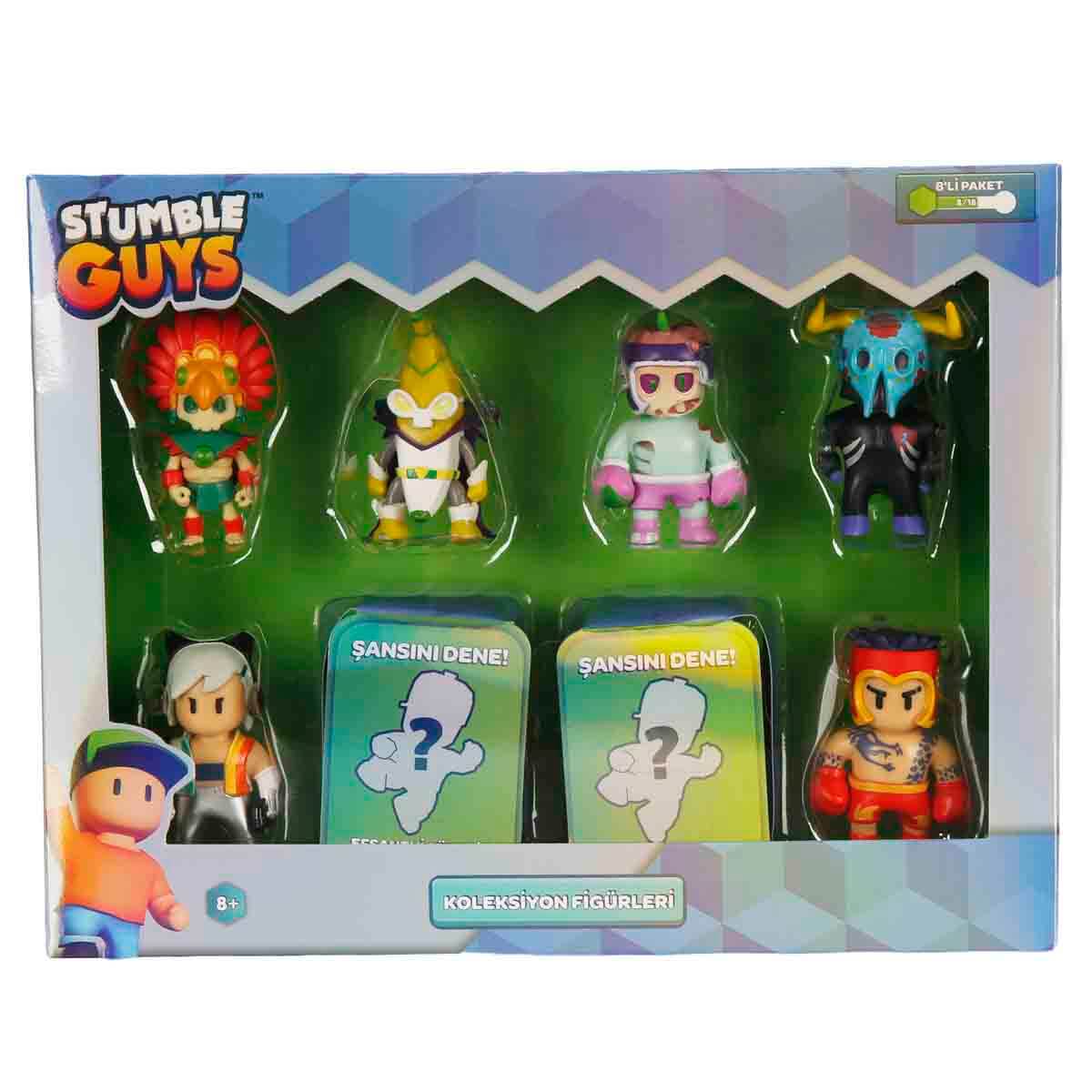 undefined - cdf1a_Stumble_Guys_Mythic_Serisi_Deluxe_8___li_Figur_Set.jpg