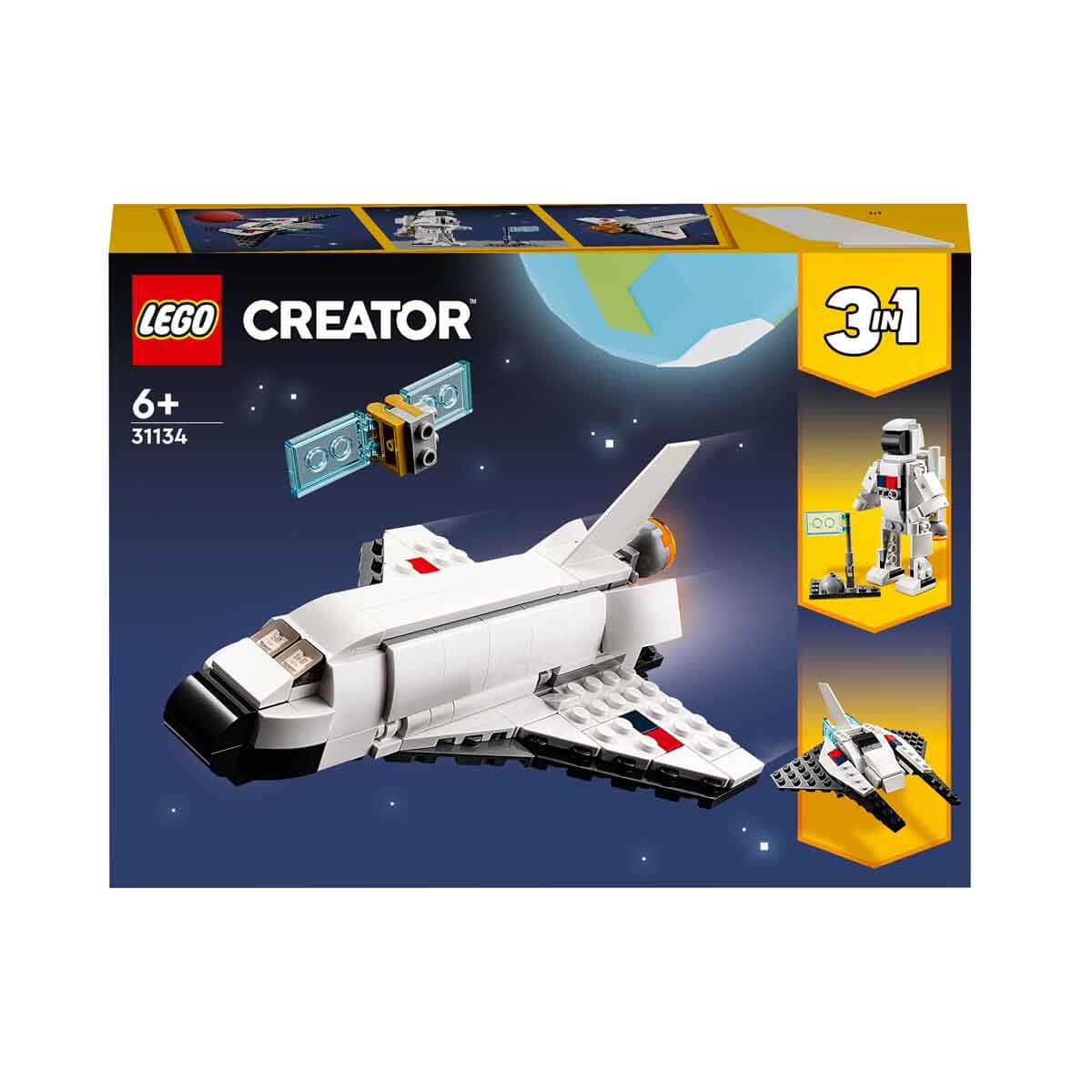 undefined - cdf24_LEGO_Creator_Uzay_Mekigi_31134.jpg