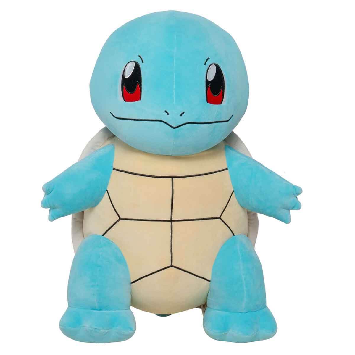 undefined - cdf2c_Pokemon_Kanto_Serisi_Pelus.jpg