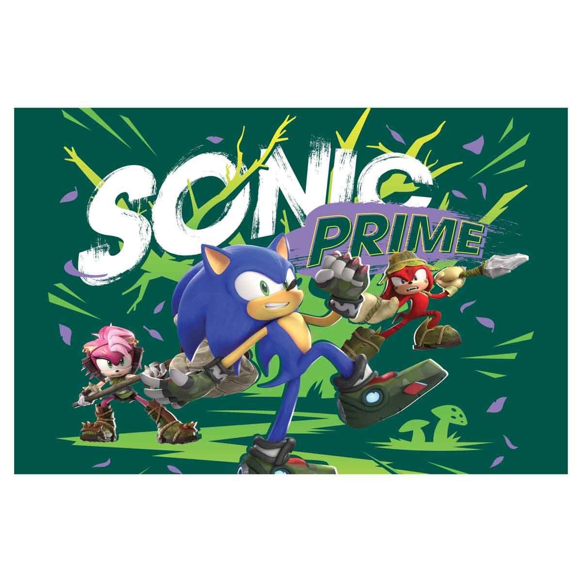 undefined - cdf37_2in1_20__20_Parca_Puzzle_Sonic_Prime.jpg