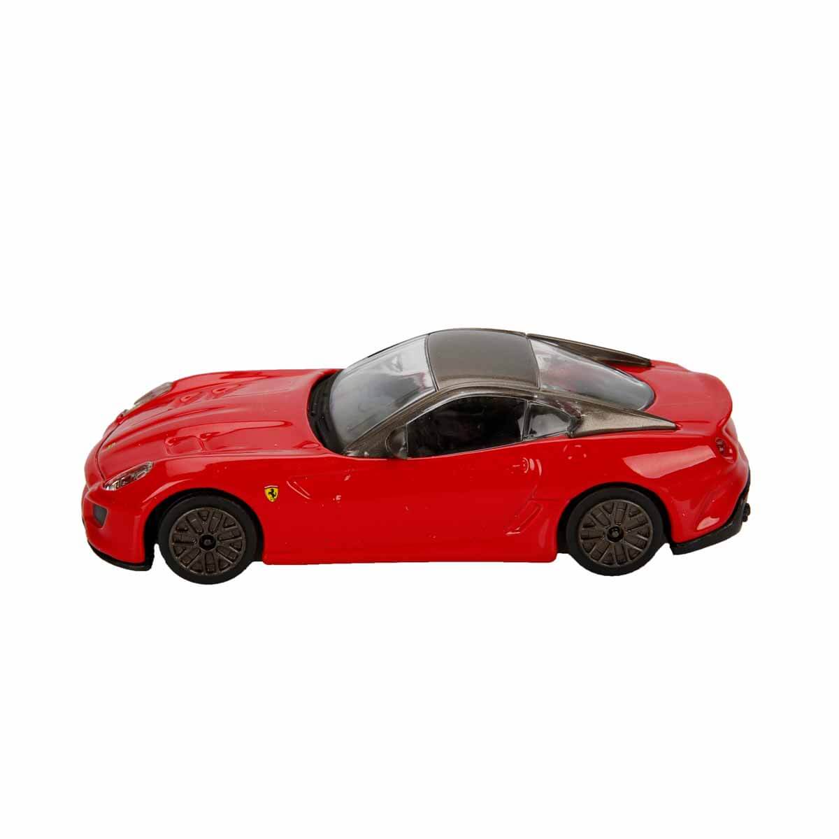 undefined - cdf3b_1:43_Ferrari_Model_Araclar.jpg