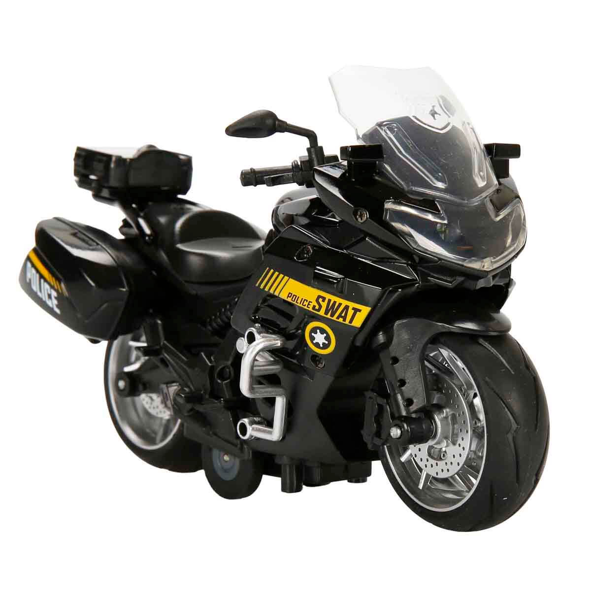 undefined - cdf3e_1:12_Sesli_ve_Isikli_Benelli_Polis_Die_Cast_Cek_Bi.jpg