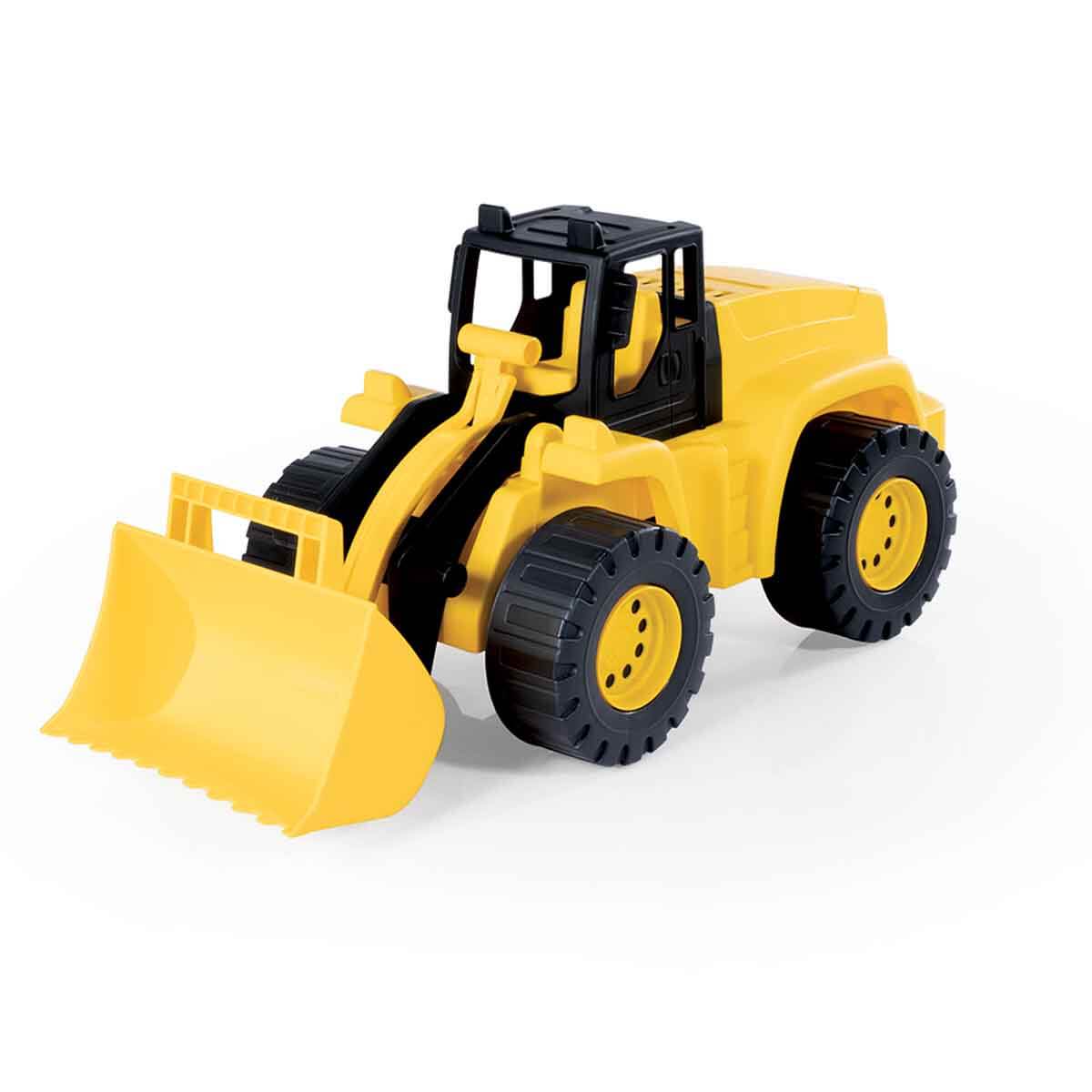undefined - cdf48_XL_Dozer_60_cm.jpg