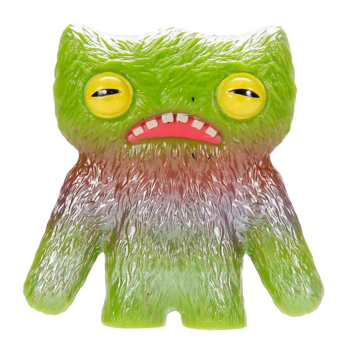 undefined - cdf53_Fuggler_Tekli_Figur_Paketi_S2.jpg