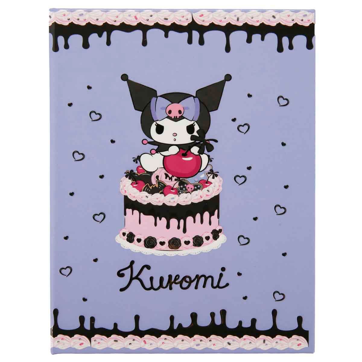 undefined - cdf5a_Hello_Kitty_And_Friends_Kalemli_Not_Defteri_.jpg