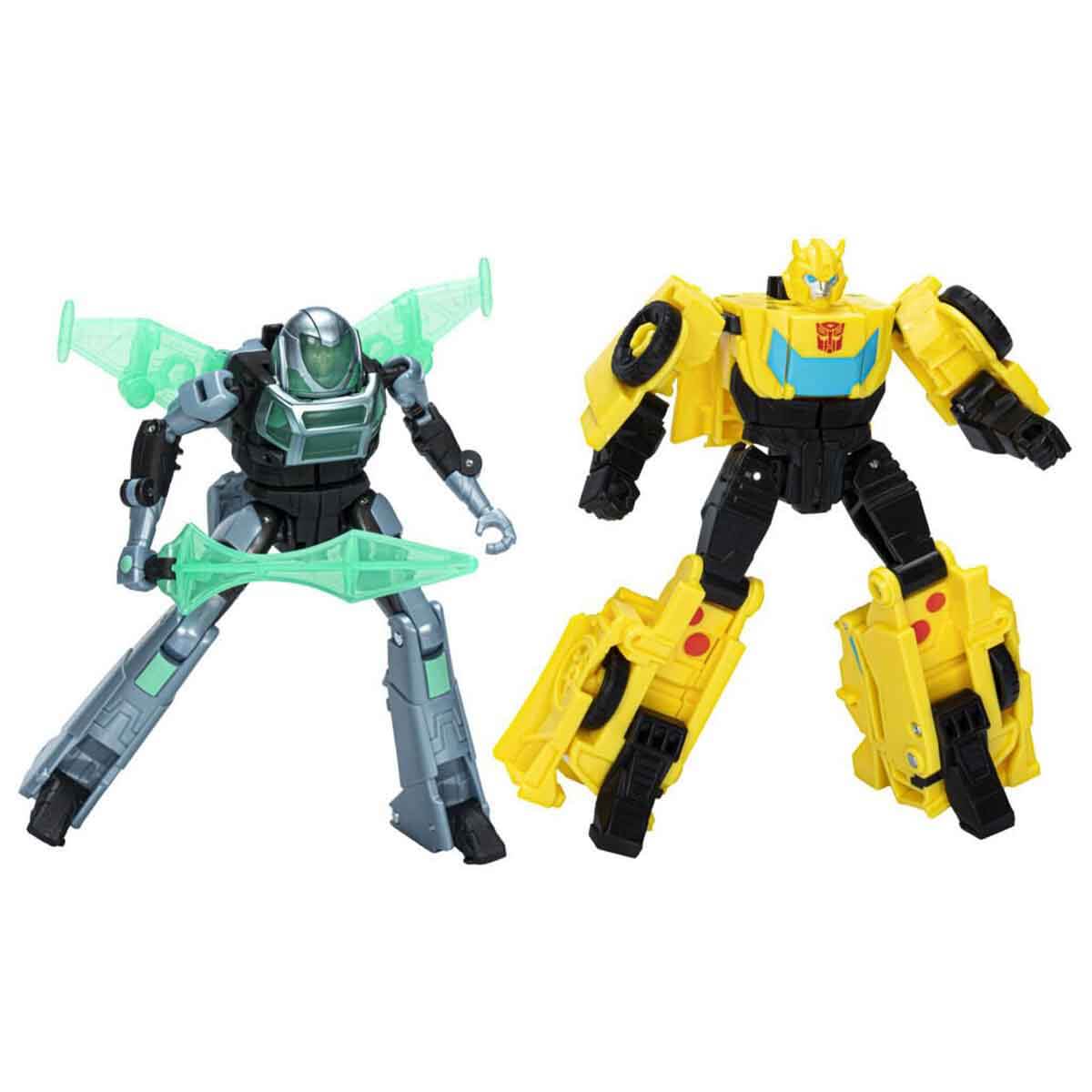 undefined - cdf76_Transformers_Earthspark_Bumblebee_ve_Mo_Malto_Donu.jpg