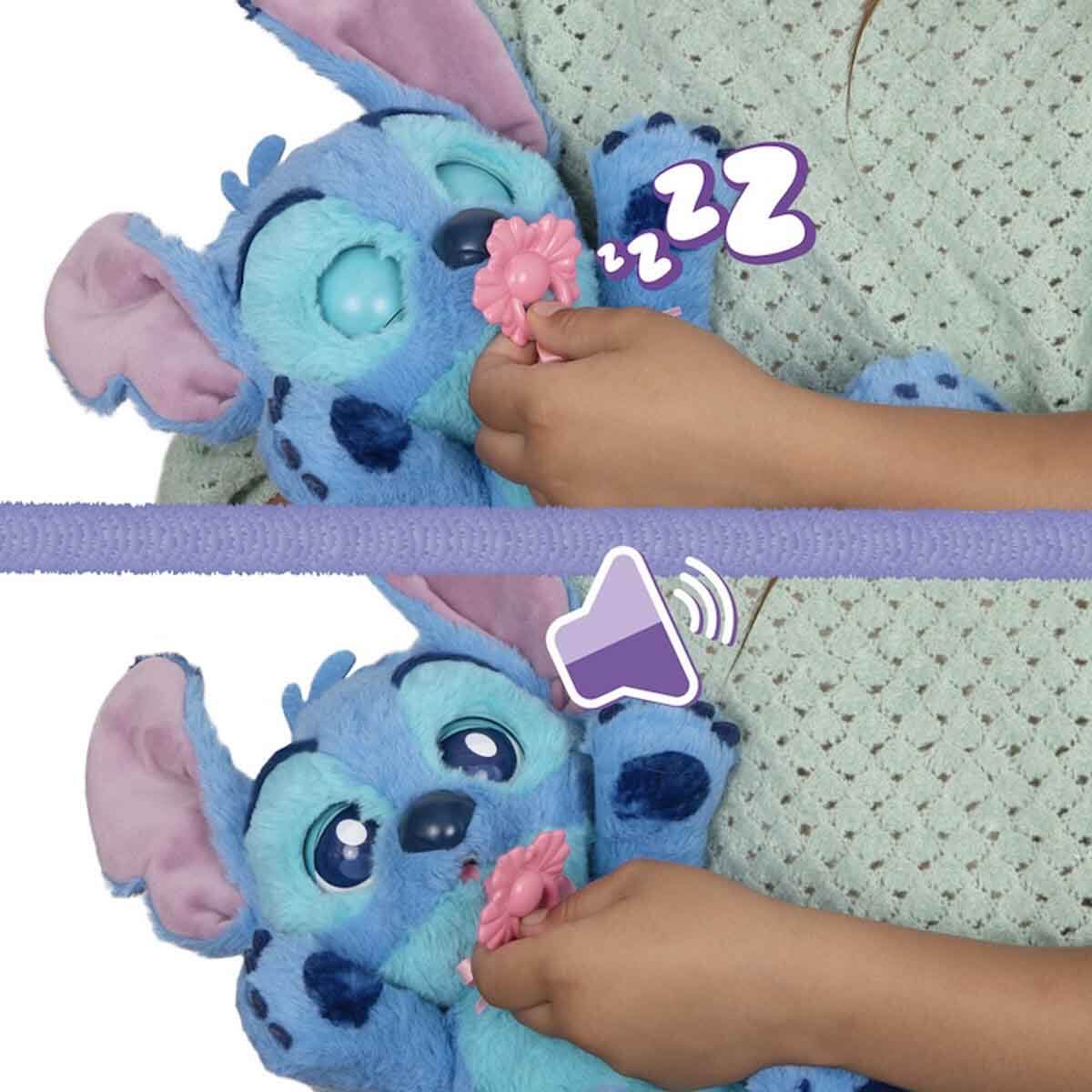 undefined - cdf88_Sesli_Baby_Paws_Stitch_Pelus_BAW04000.jpg