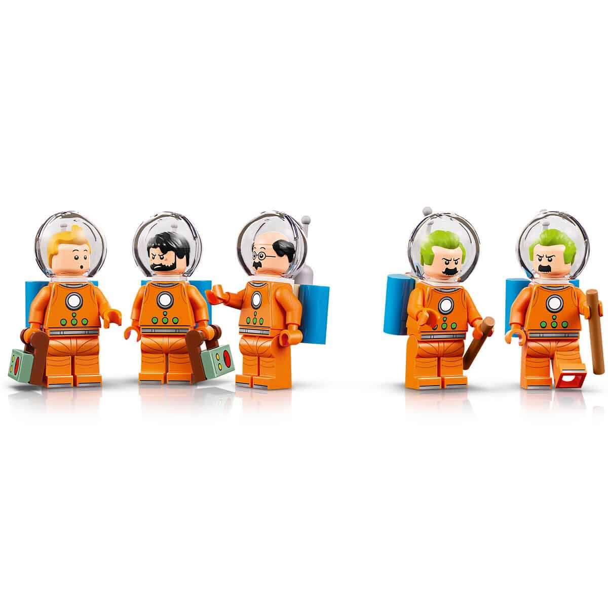 undefined - cdfb9_LEGO_Ideas_Tintin_Ay_Roketi_21367.jpg