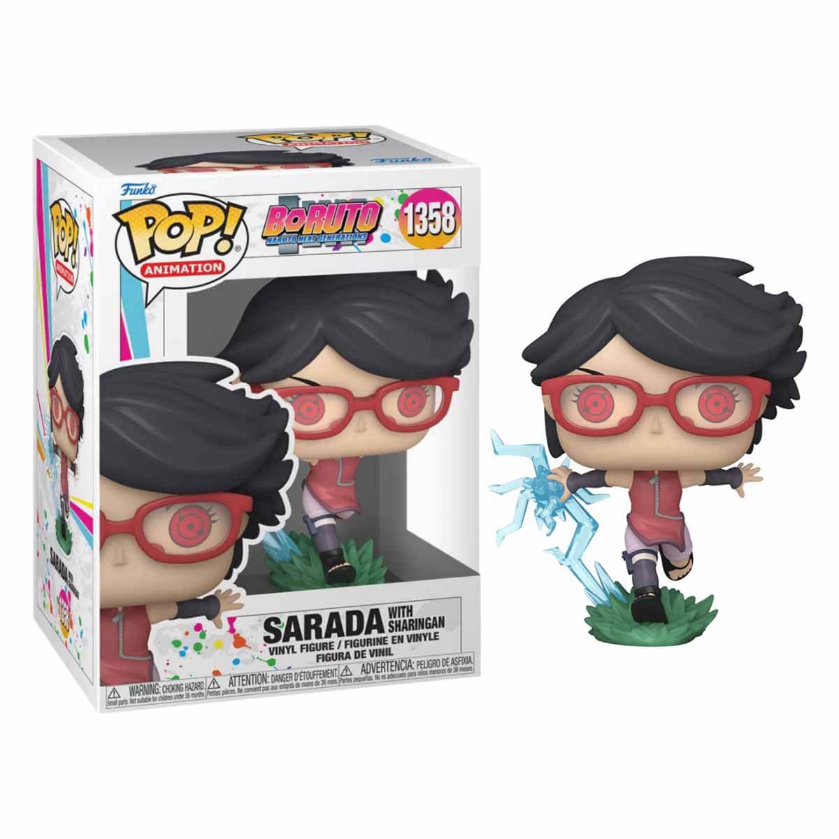 undefined - cdfce_Funko_Pop_Animation_Boruto:_Sarada_With_Sharingan.jpg