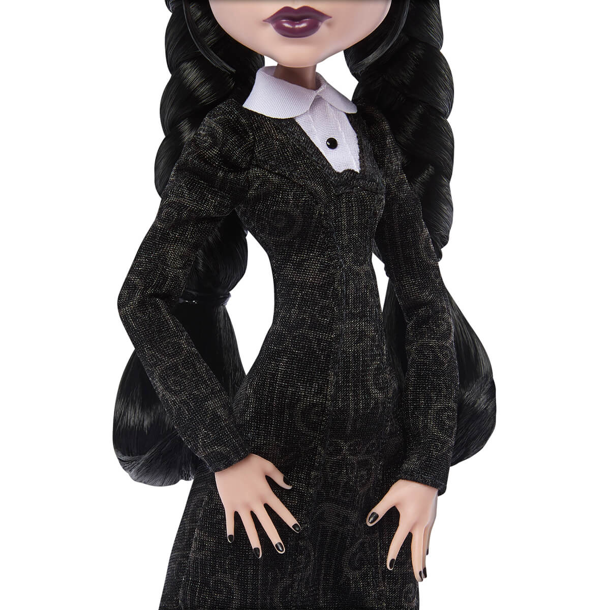undefined - cdfd3_Wednesday_Addams_Bebegi_JNJ91.jpg