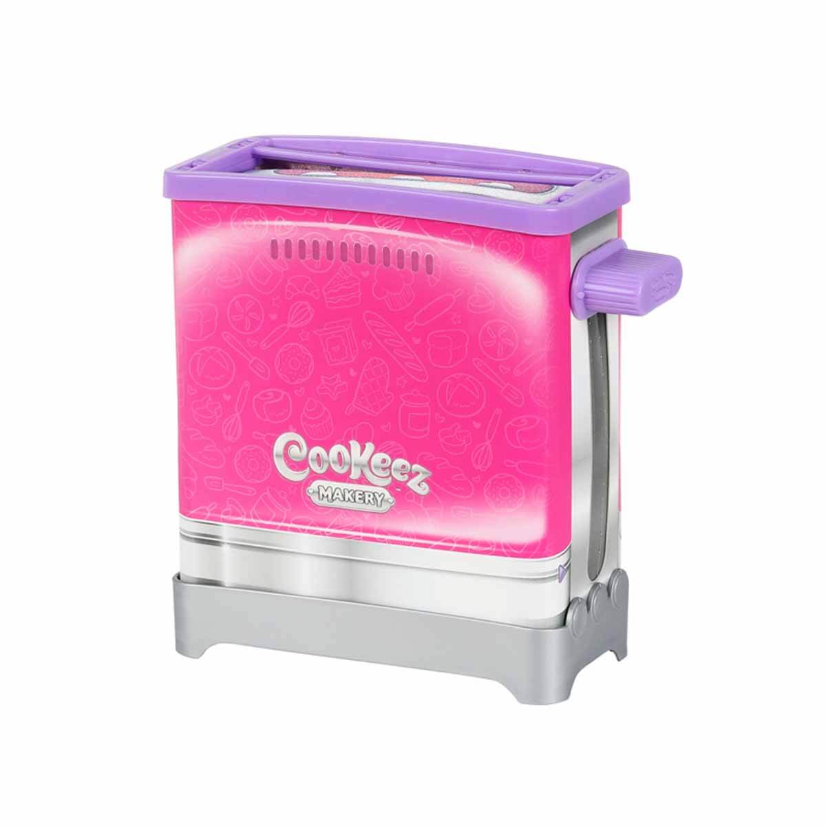 undefined - cdfe0_Cookeez_Makery_Tost_Kokulu_Waffle_Surpriz_Paket_CK.jpg